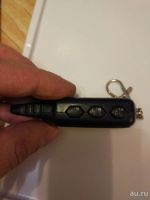 Лот: 10470900. Фото: 7. Автосигнализация Dagger DG-920...