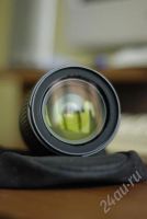 Лот: 200560. Фото: 2. NIKON AF-S 18-135 mm f/3.5-5.6... Аксессуары, расходные материалы