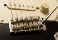 Лот: 3728836. Фото: 5. Fender American Stratocaster 1976...