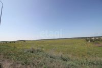 Лот: 25589151. Фото: 10. коммерческая , посёлок Сухая Балка...