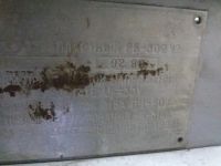 Лот: 5278324. Фото: 5. Выпрямитель сварочный ВД-306УЗ...