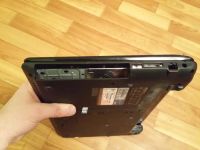 Лот: 9556154. Фото: 6. Корпус для ноутбука Asus k52 k52f...