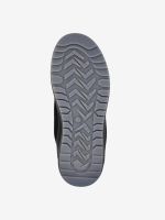 Лот: 24283806. Фото: 7. Сапоги утепленные женские Jacalu...