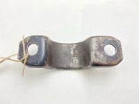 Лот: 25257085. Фото: 6. Кронштейн Nissan Vanette Serena...