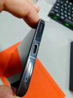 Лот: 25850559. Фото: 3. Флагман Xiaomi 13 Pro 5G 512Гб... Красноярск