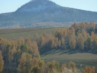 Лот: 3269930. Фото: 6. Земельный участок Лукино-Кузнецово