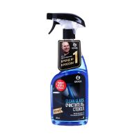 Лот: 25616853. Фото: 2. Очиститель стекол Grass Clean... Автозапчасти