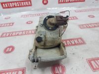 Лот: 20899274. Фото: 6. Фара противотуманная Toyota Wish...