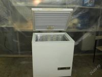Лот: 2857483. Фото: 2. ларь морозильный минск gorenje. Оборудование