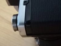 Лот: 17808547. Фото: 9. олимпус 2n