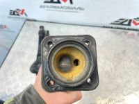 Лот: 25896754. Фото: 9. горловина топливного бака Hyundai...