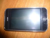 Лот: 1812363. Фото: 2. iPhone 3G 8Gb, РСТ. Обмен. Смартфоны, связь, навигация