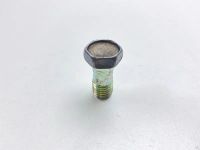 Лот: 24773331. Фото: 6. Болт АКПП Mazda Demio 1998 993810800...