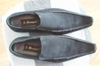 Лот: 1780172. Фото: 2. туфли мужские. Мужская обувь