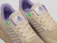 Лот: 21588350. Фото: 7. Кроссовки Adidas (40920) Размер...