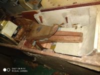 Лот: 11676408. Фото: 6. Автоматический выключатель А 3796...