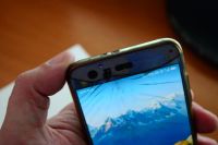 Лот: 11031980. Фото: 2. HONOR 9. Смартфоны, связь, навигация