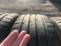 Лот: 13505876. Фото: 5. Резина летняя Nokian Nordmam SX