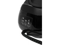 Лот: 25899360. Фото: 5. Парогенератор Panasonic NI-GT200...