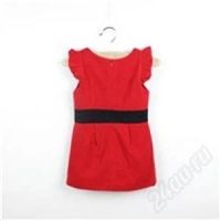 Лот: 2480643. Фото: 2. Платье DKNY. Одежда и аксессуары