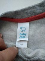 Лот: 9397463. Фото: 3. Новый стильный комплект "тройка... Дети растут