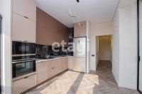 Лот: 22352140. Фото: 7. Продам 2-комн. кв. 56.3 кв.м...