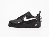 Лот: 13432134. Фото: 5. Кроссовки Nike Air Force 1 LV8...