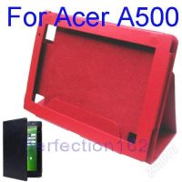 Лот: 1173462. Фото: 3. абсолютно новый Acer A500 16Гб... Компьютеры, оргтехника, канцтовары