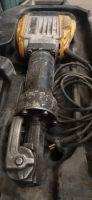 Лот: 20511231. Фото: 3. Отбойный молоток dewalt f25960. Строительство и ремонт
