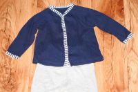 Лот: 6357429. Фото: 2. Костюм на год-полтора. Одежда и аксессуары