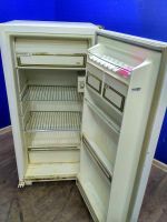 Лот: 12051909. Фото: 4. Холодильник бирюса б-3 (б/у)(01068791... Красноярск