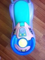 Лот: 7613281. Фото: 2. Машинка - толокатор. Детский транспорт