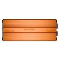 Лот: 18196500. Фото: 2. DL Audio Gryphon Pro 1.3200 усилитель. Автозвук