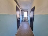 Лот: 25393655. Фото: 8. квартира , Красноярск Тамбовская...