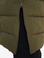 Лот: 25732475. Фото: 8. Пальто утепленное мужское FILA...