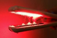 Лот: 11093671. Фото: 4. Холодные щипцы для молекулярного... Красноярск