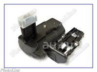 Лот: 11447262. Фото: 10. Батарейный блок BG-2C MB-D80 Nikon...