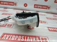 Лот: 20901028. Фото: 7. Замок двери Nissan Qashqai J11...