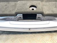 Лот: 25091119. Фото: 17. крышка багажника Opel Astra L69