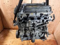 Лот: 19008208. Фото: 7. Двигатель Toyota Sienta NCP81...