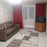 Лот: 2662572. Фото: 2. Сдам 1 комн квартиру (Взлетка). Аренда