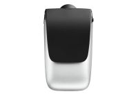 Лот: 11851441. Фото: 4. Устройство громкой связи hands... Красноярск