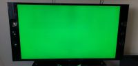 Лот: 16914737. Фото: 2. sony bravia kd-65x9005a. ТВ и видео