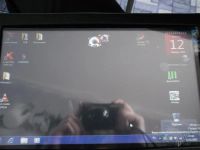 Лот: 737058. Фото: 2. Срочная продажа!!! Планшетный... Компьютеры, ноутбуки, планшеты