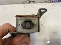 Лот: 21710897. Фото: 2. датчик airbag Toyota Avensis AT220L. Автозапчасти