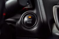 Лот: 24640376. Фото: 19. Mazda Mazda3 2018