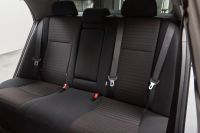 Лот: 22175833. Фото: 12. Toyota Corolla 2012