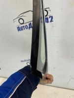Лот: 24769798. Фото: 15. форточка крыла Nissan Almera G15