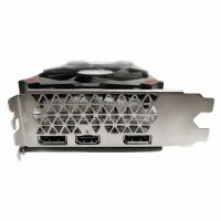 Лот: 25323130. Фото: 5. Видеокарта Radeon RX 580 Ninja...