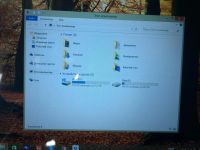 Лот: 8221447. Фото: 6. Acer aspire one 10 + 500gb обмен